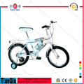 2016 Nuevos Modelos Niños Bicicleta Niñas Bebé Bicicleta / Niño Bicicleta / Niños Bicicleta